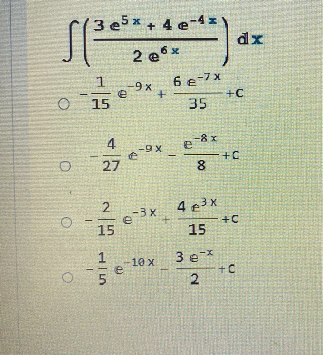 L Moving To Another Question Will Save This Response Chegg Com