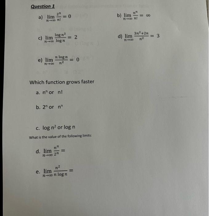 solved-question-1-a-limn-n-2n-0-b-limn-n-nn-c-chegg