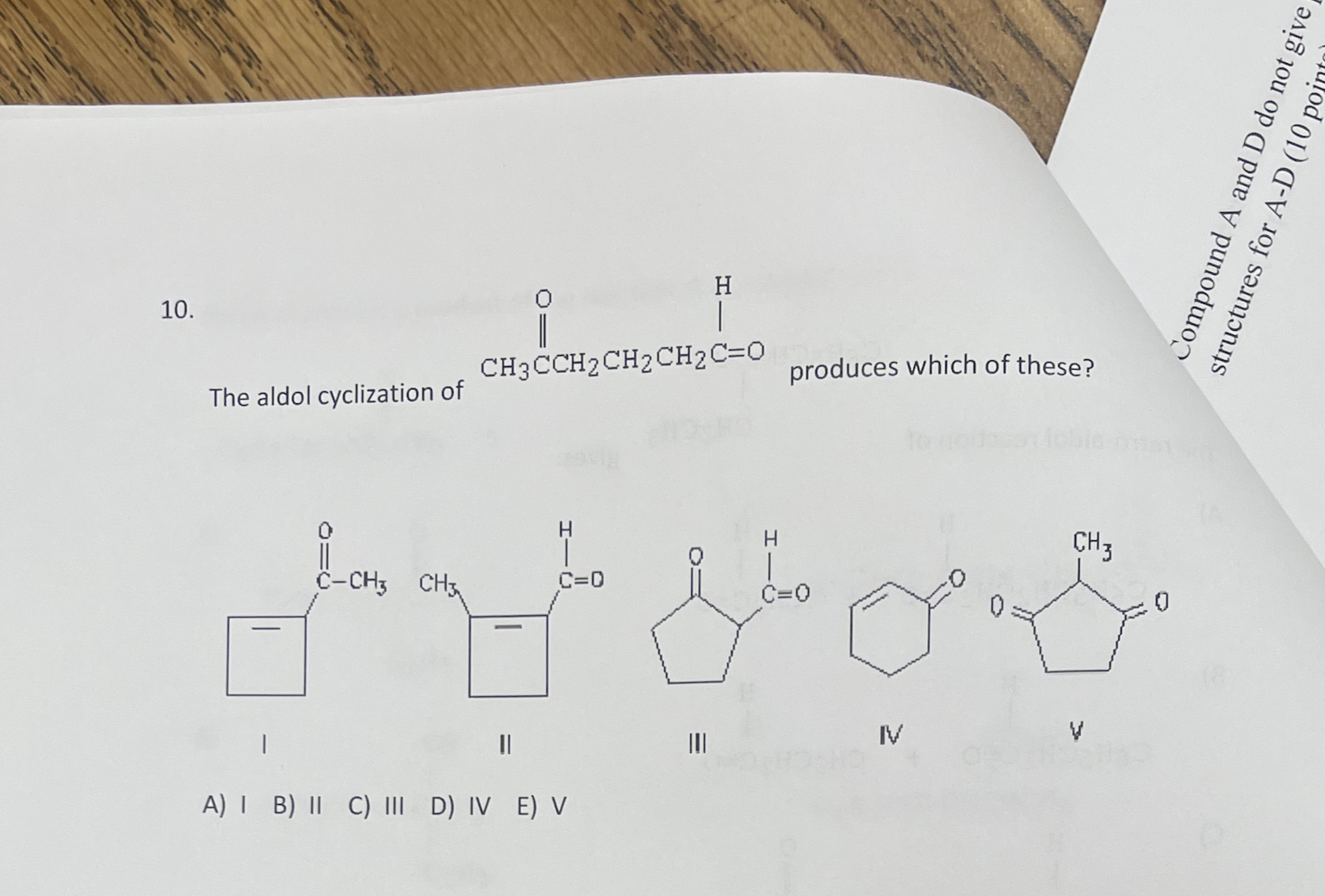 Solved please answer the following questions as soon as | Chegg.com