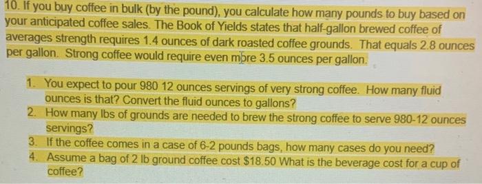 Reply to @faygo282 it's all about the ratio! More coffee = stronger c