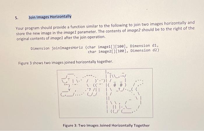 Solved This program is to be written using c++ programming | Chegg.com