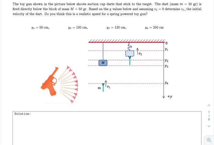 toy gun suction cup darts