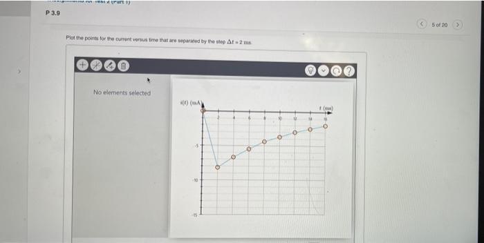 Solved Course Home | Chegg.com