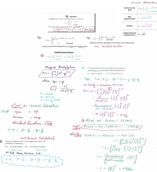Solved first pic the laws and how to solve second pic the | Chegg.com