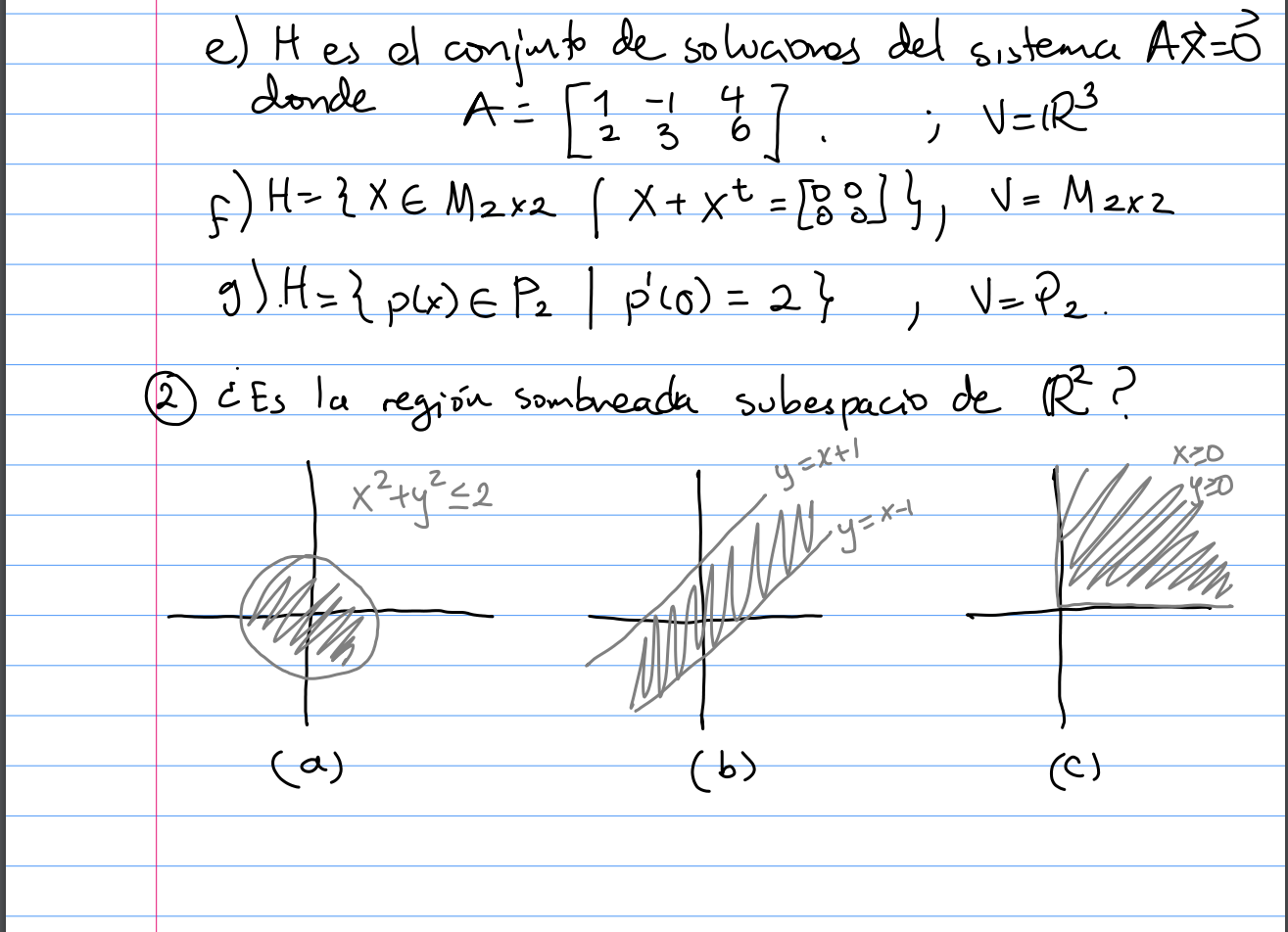 student submitted image, transcription available