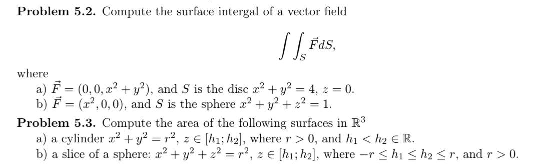 Solved please solve those questions step by step and if you | Chegg.com