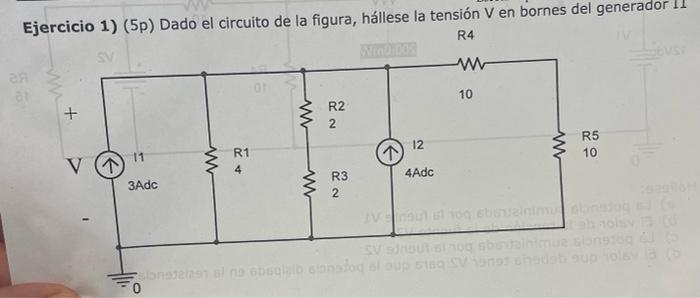 student submitted image, transcription available below