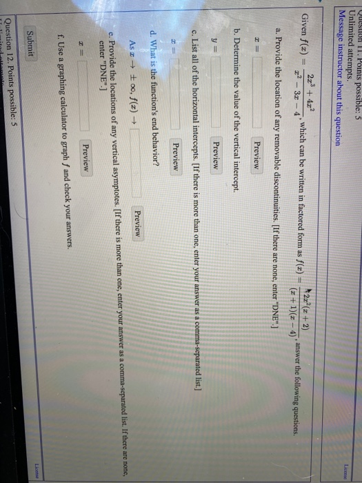 solved-given-f-x-5x-20-2-3-10-answer-the-following-chegg