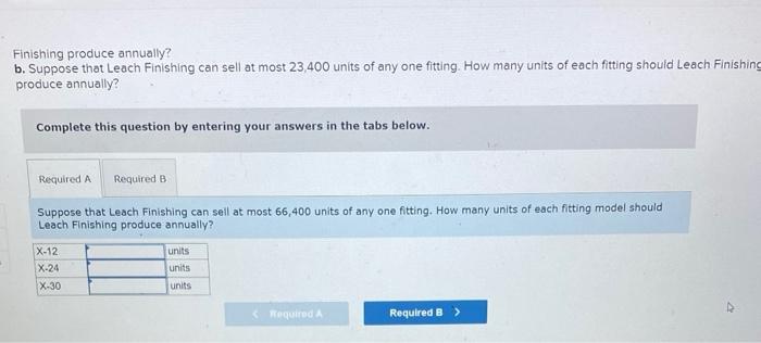 Solved Can you please show work and circle the final | Chegg.com