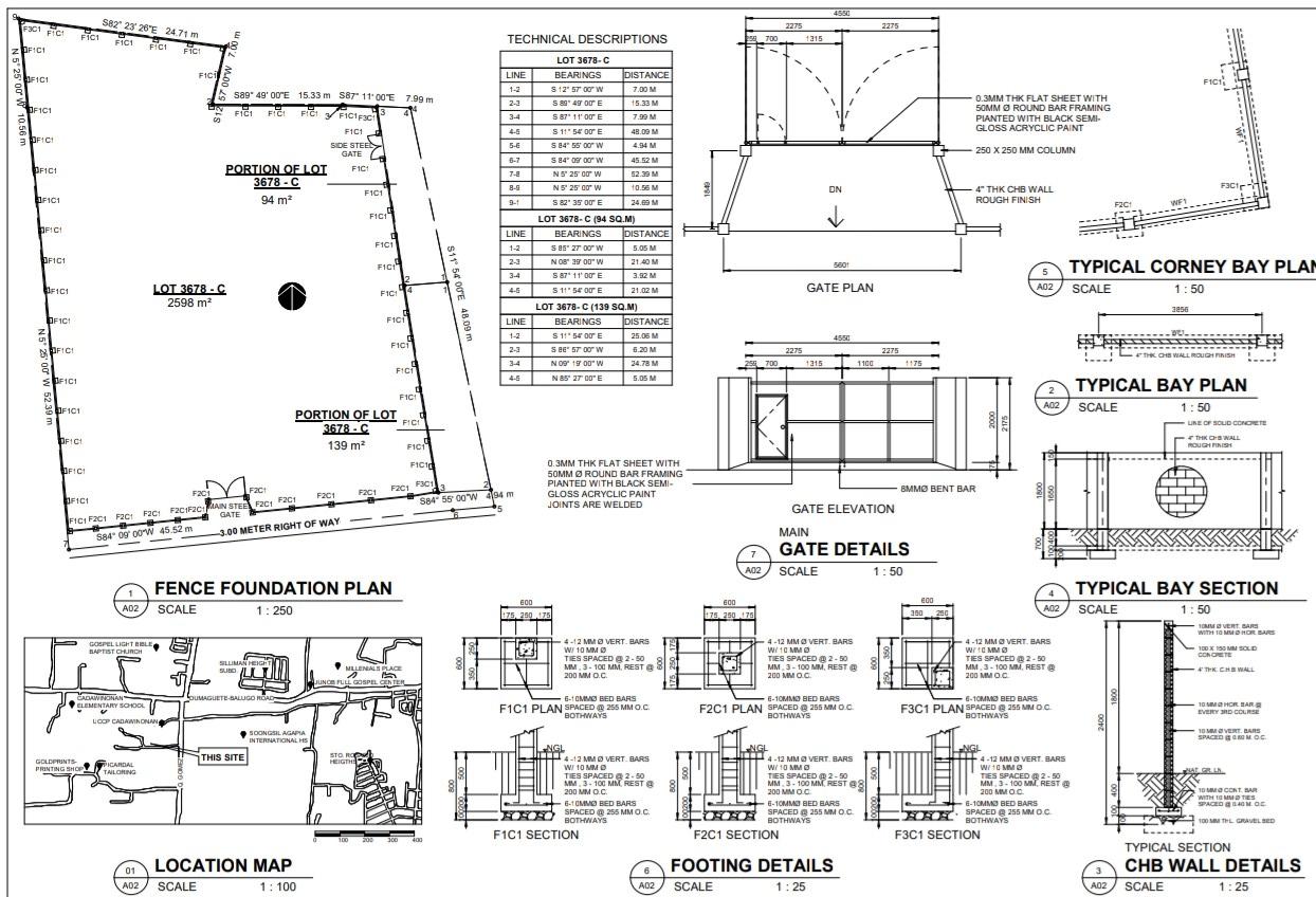Attaching Existing Foundation to New Stepped Foundation | Contractor Talk -  Professional Construction and Remodeling Forum, image size:1244x848