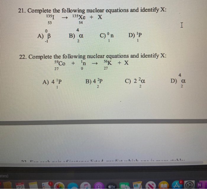 Solved 11 Calculate The Equilibrium Constant For The Fol Chegg Com