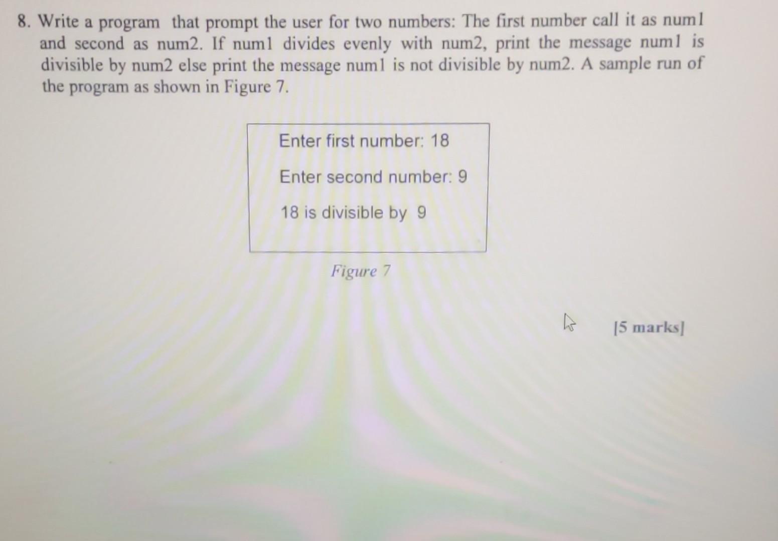 Solved 7. In 1968 Aristid Lindenmayer, a biologist, invented | Chegg.com