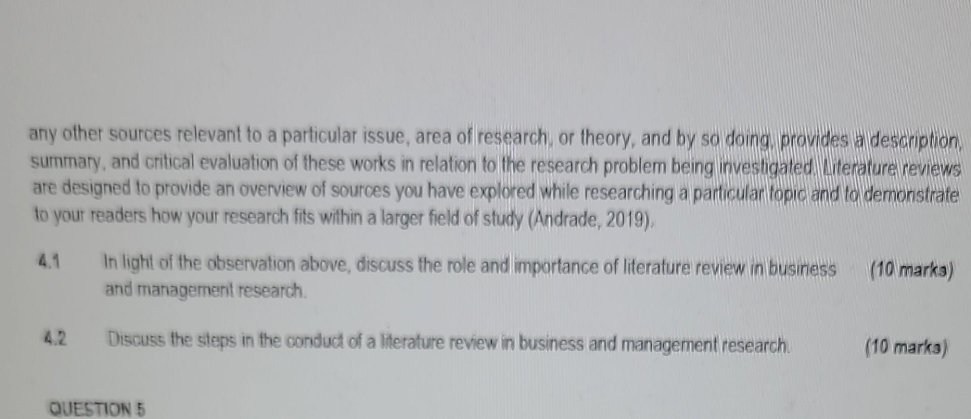 Solved Study the information provided below and answer all | Chegg.com