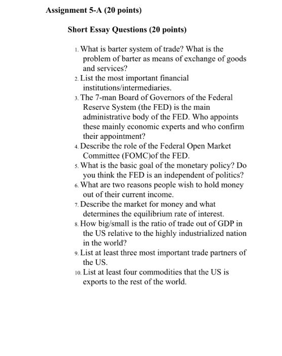 Mercantilism definition history picture
