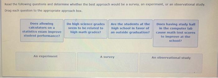 solved-read-the-following-questions-and-determine-whether-chegg