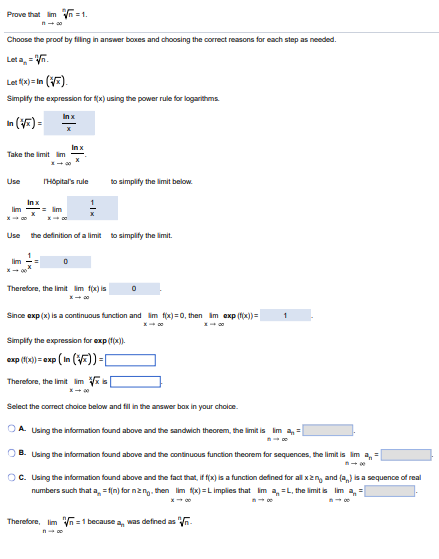 Solved please solve the last three | Chegg.com