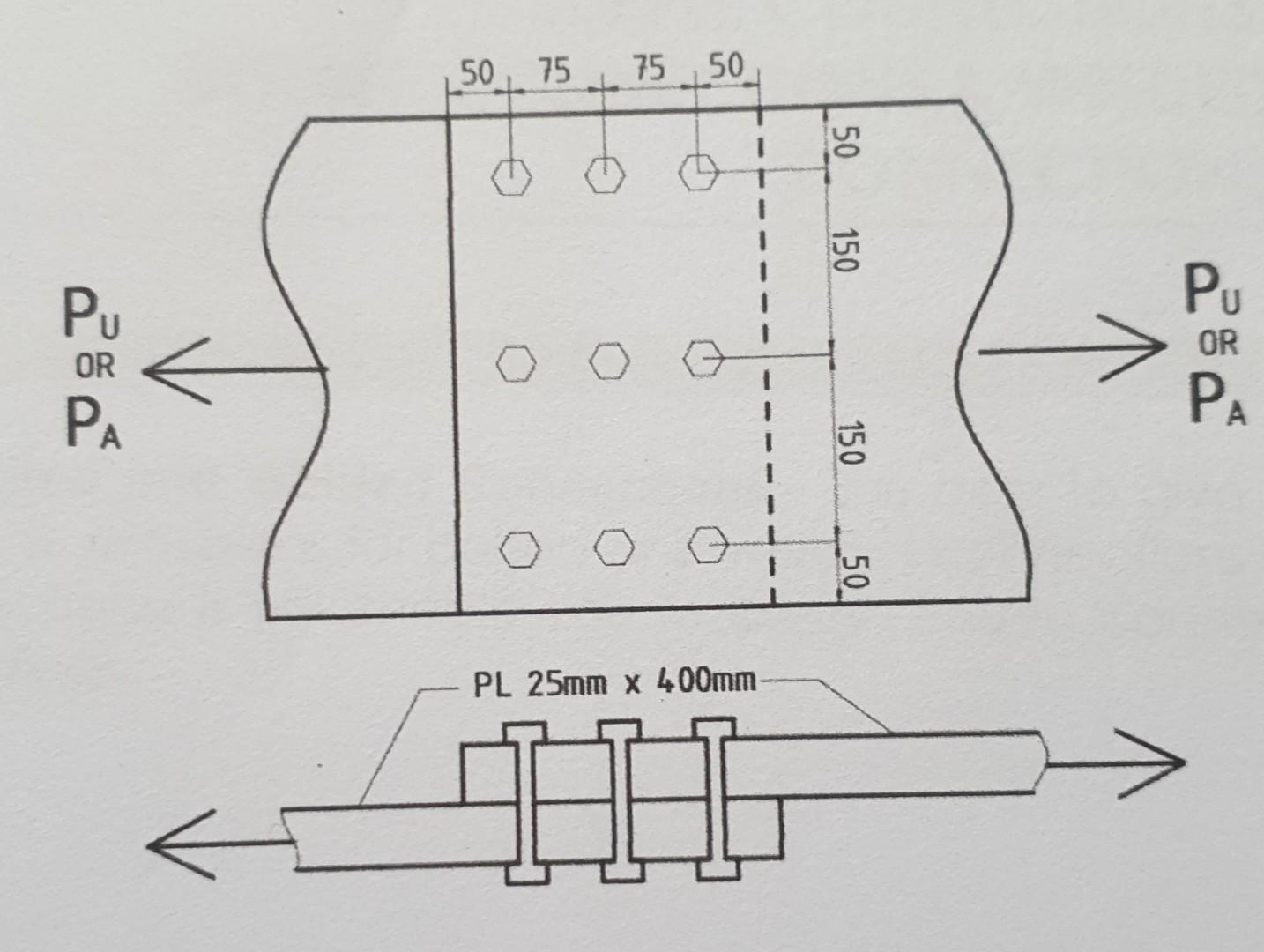 solved-problem-01-determine-the-design-strength-for-the-chegg