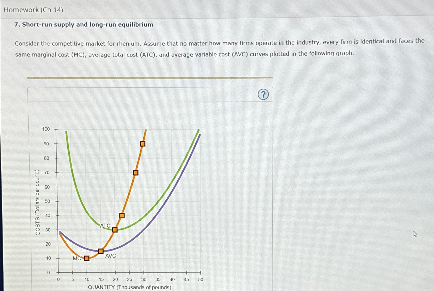 solved-homework-ch-14-7-short-run-supply-and-long-run-chegg