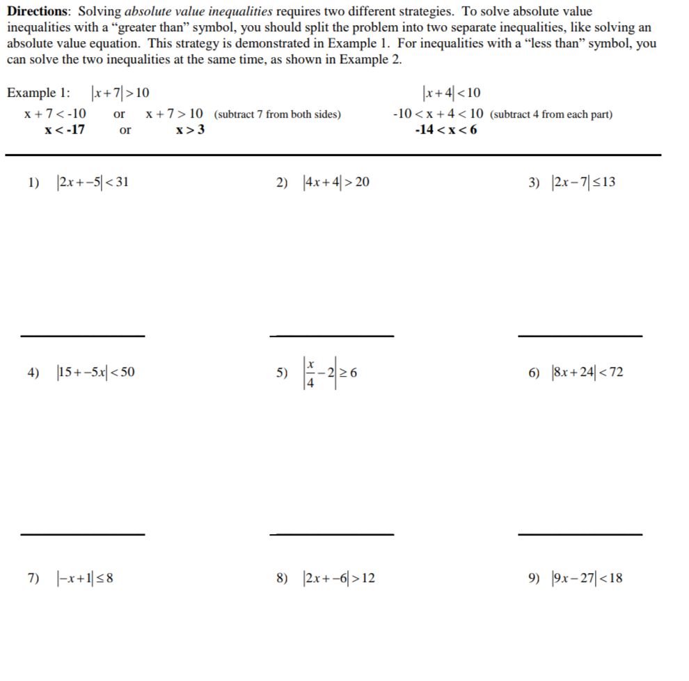 Solved Don't even think about doing one, I double dog dare | Chegg.com