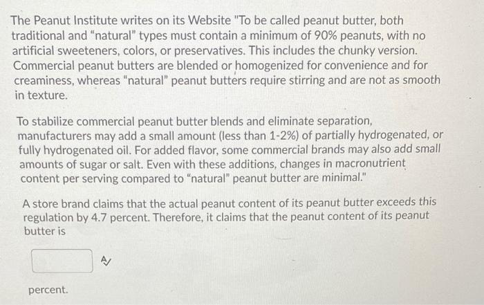 KRAFT Peanut Butter - You're helping us certify that Peanut Butter can only  be called Peanut Butter if it's prepared in Canada. ​ Now show the world  how much Canada truly loves