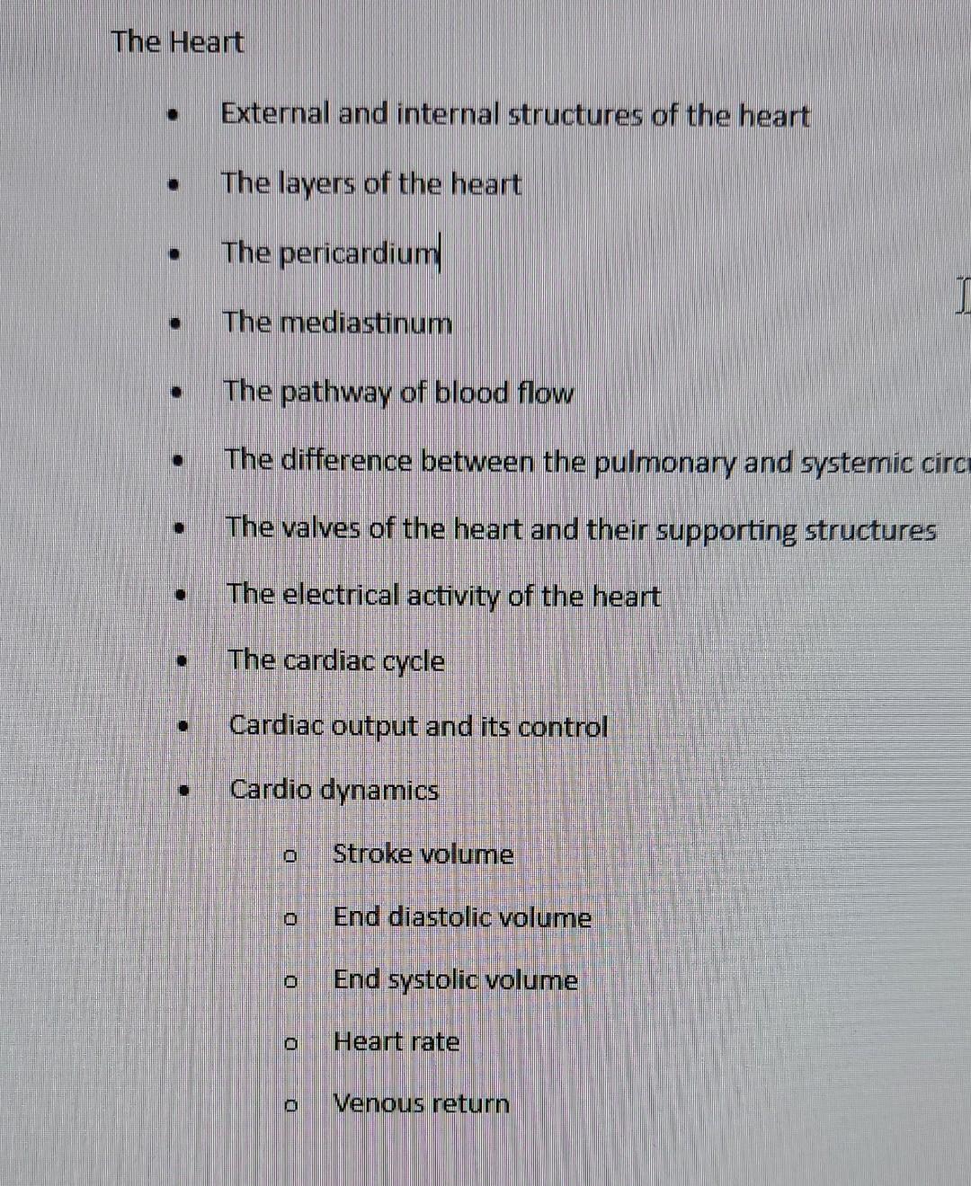 medical-animations-for-heart-s-structure-and-related-conditions