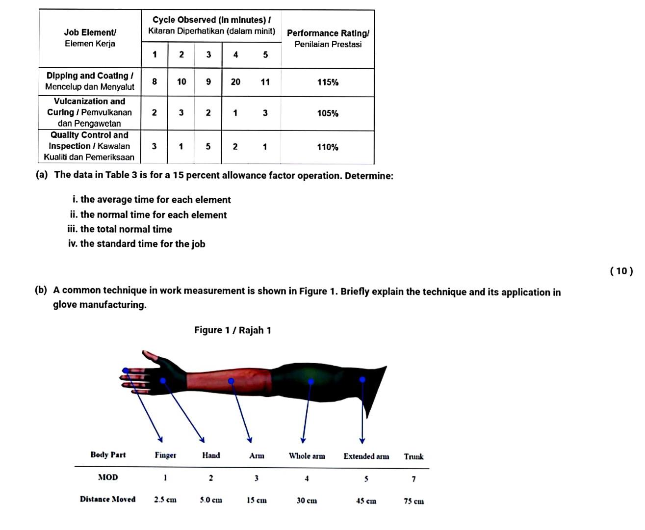 student submitted image, transcription available below