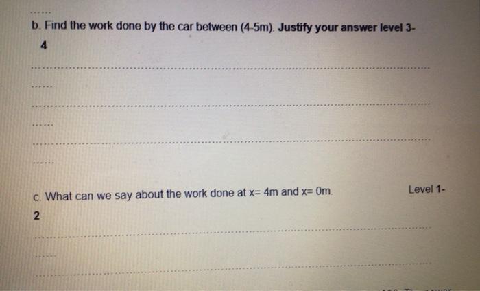Solved please answer all of the questions i will give you a | Chegg.com