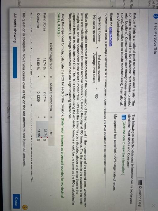 Solved i have attach some pictures of the help me solve this | Chegg.com