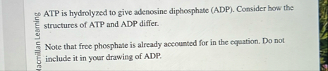 student submitted image, transcription available below