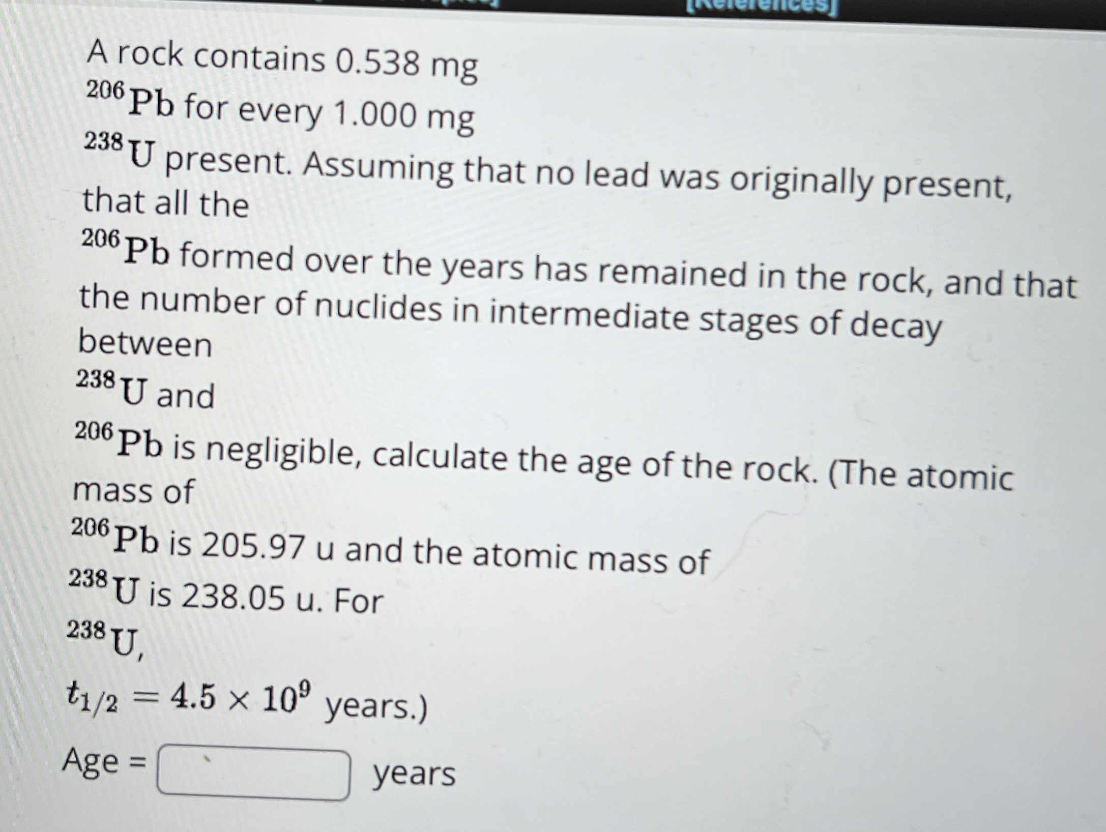student submitted image, transcription available below