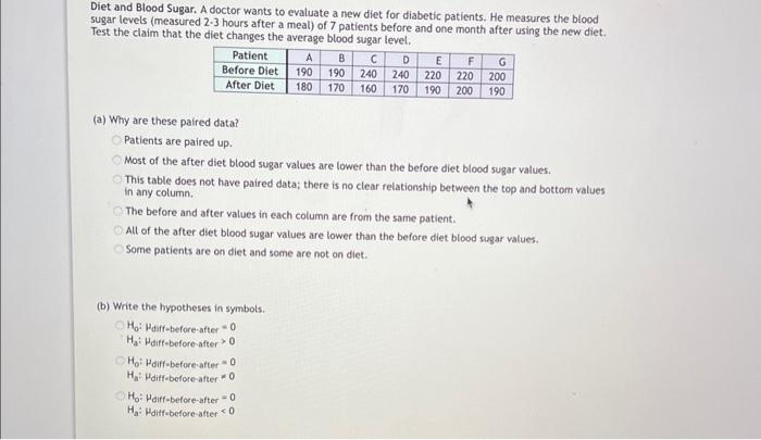 The Blood Sugar Reset 7 Foods A Dietitian Recommends For A New You - o07eoi1