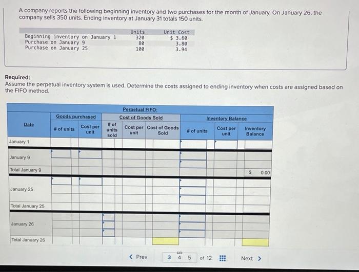 solved-a-company-reports-the-following-beginning-inventory-chegg