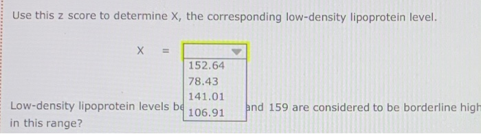 Solved I am not sure what I am doing wrong on my homework, | Chegg.com