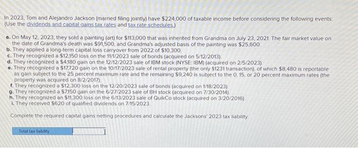 in-2023-tom-and-alejandro-jackson-married-filing-chegg