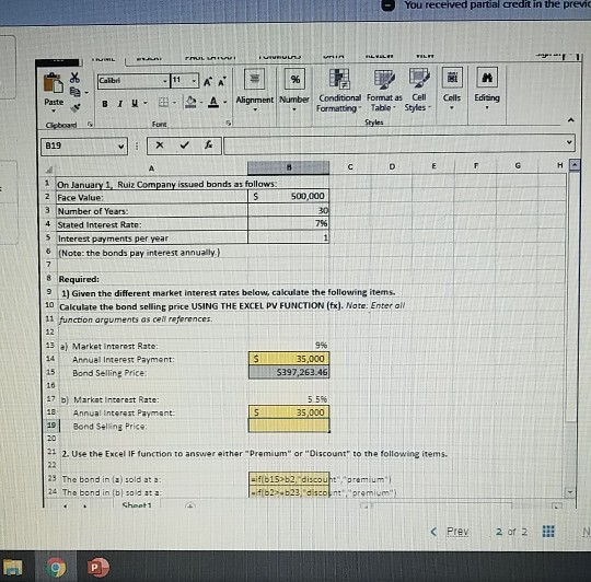 Solved I have posted this question 6 times and everytime I | Chegg.com