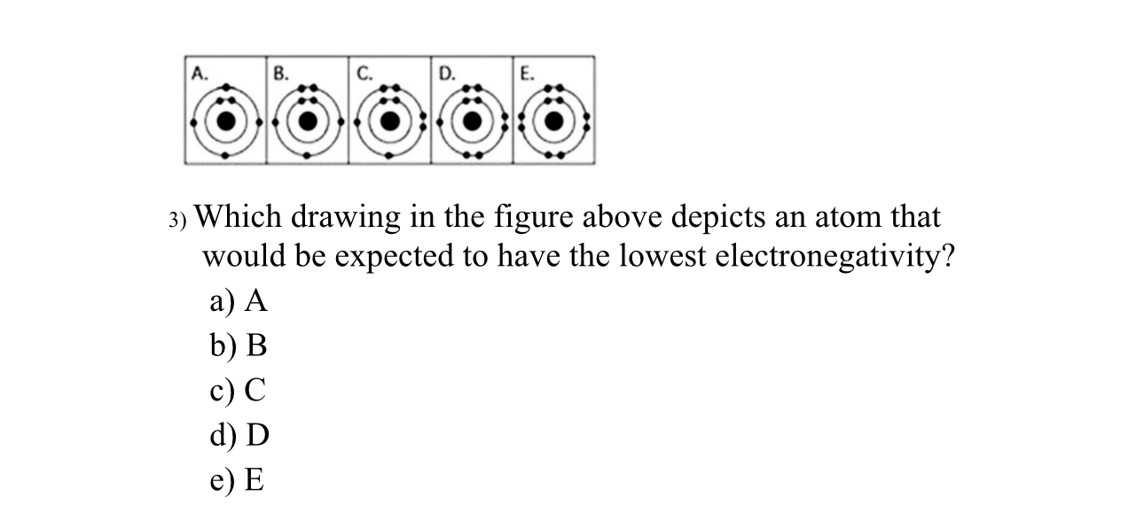 student submitted image, transcription available below