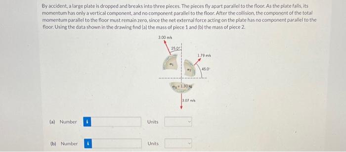 The Unforgettable Crack – A Plate’s Tragic Journey to the Floor