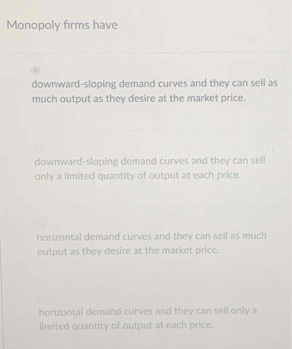 student submitted image, transcription available below