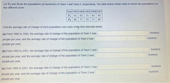 solved-let-p1-and-p2-be-the-populations-in-hundreds-of-chegg