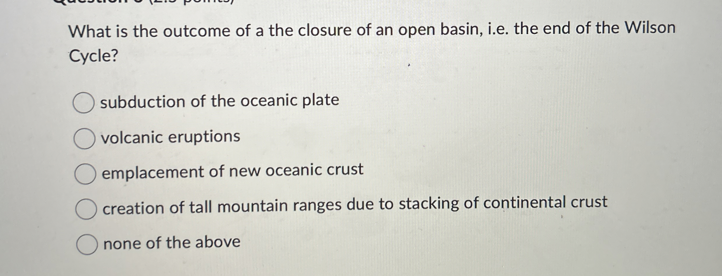 student submitted image, transcription available below