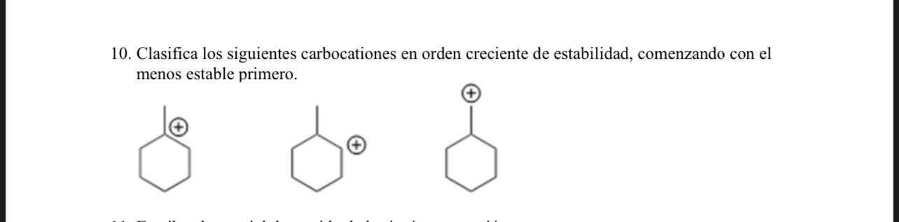 student submitted image, transcription available