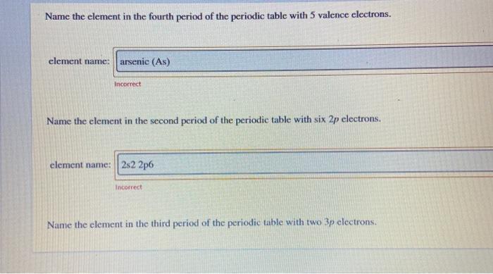 solved-name-the-element-in-the-fourth-period-of-the-periodic-chegg