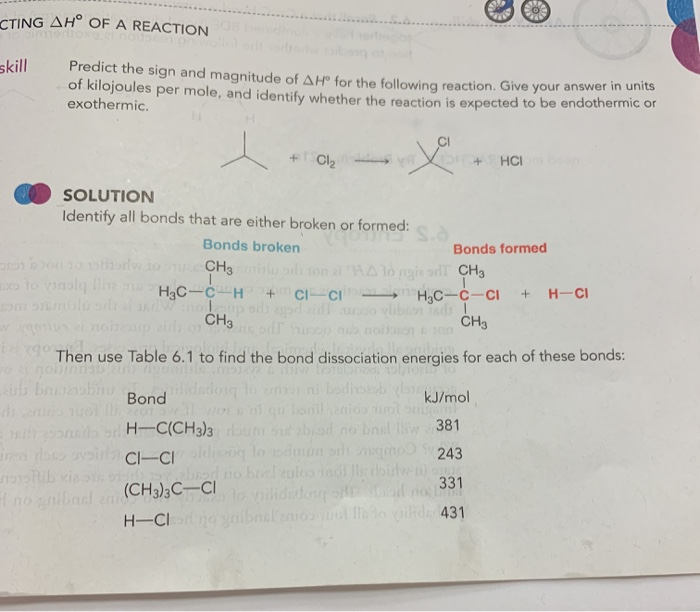 Solved Need Help With This Problem Not Sure How To Start Chegg Com