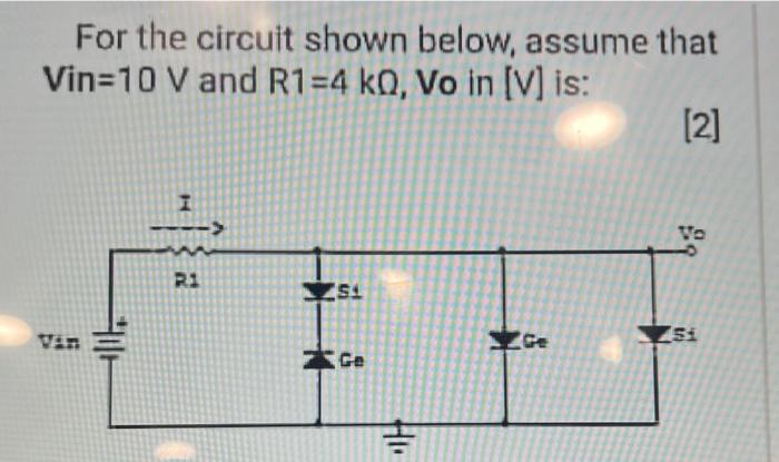 student submitted image, transcription available below