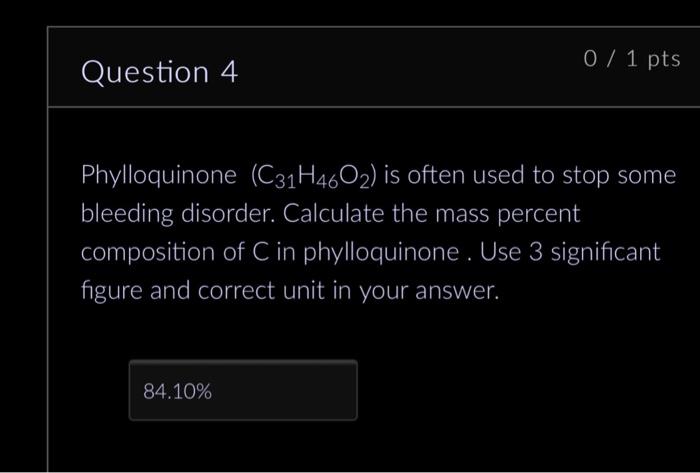 Solved Acetic acid (HC2H3O2) is the active ingredient in | Chegg.com