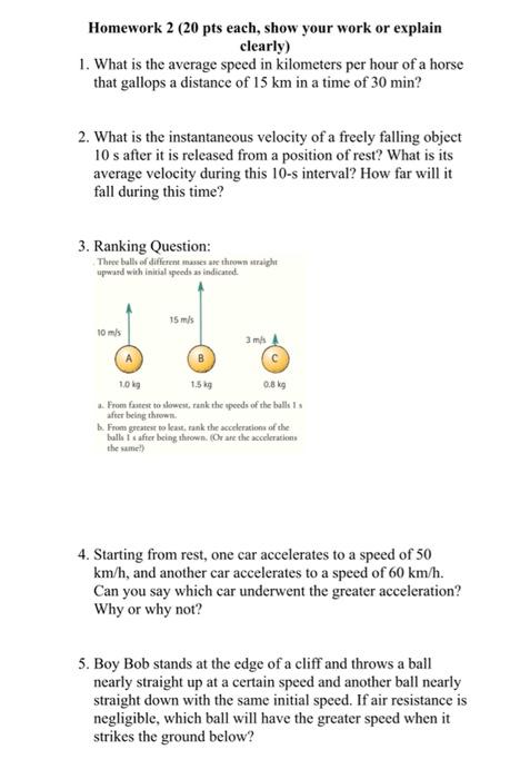 Take a picture of your homework and get answers online picture