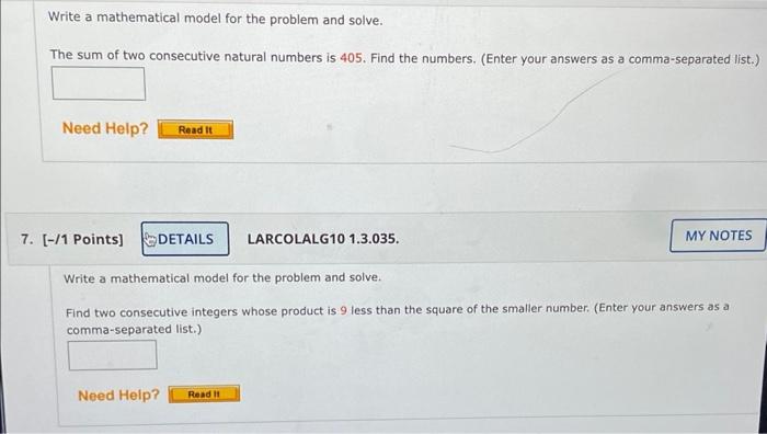 Solved Write an algebraic expression for the verbal | Chegg.com