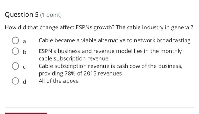 ESPN's new MNF multicast on ESPN2 featuring the Mannings triggers  questions; What are the takeaways? - Sports Broadcast Journal