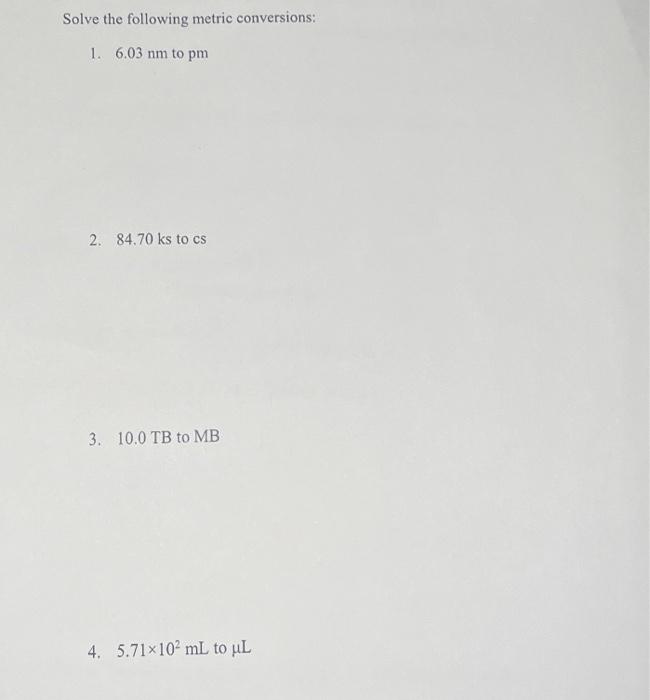 solved-2-84-70ks-to-cs-3-10-0-tb-to-mb-4-5-71-102-ml-to-chegg