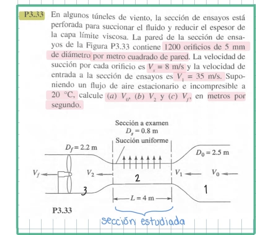 student submitted image, transcription available